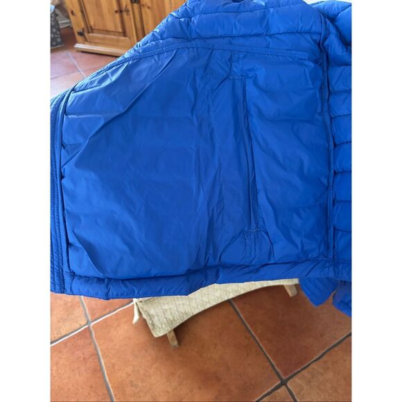 Duluth Trading Men’s Puffer Jacket - Picture 6 of 6